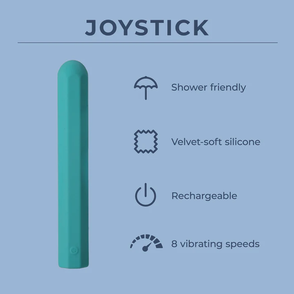 Joystick