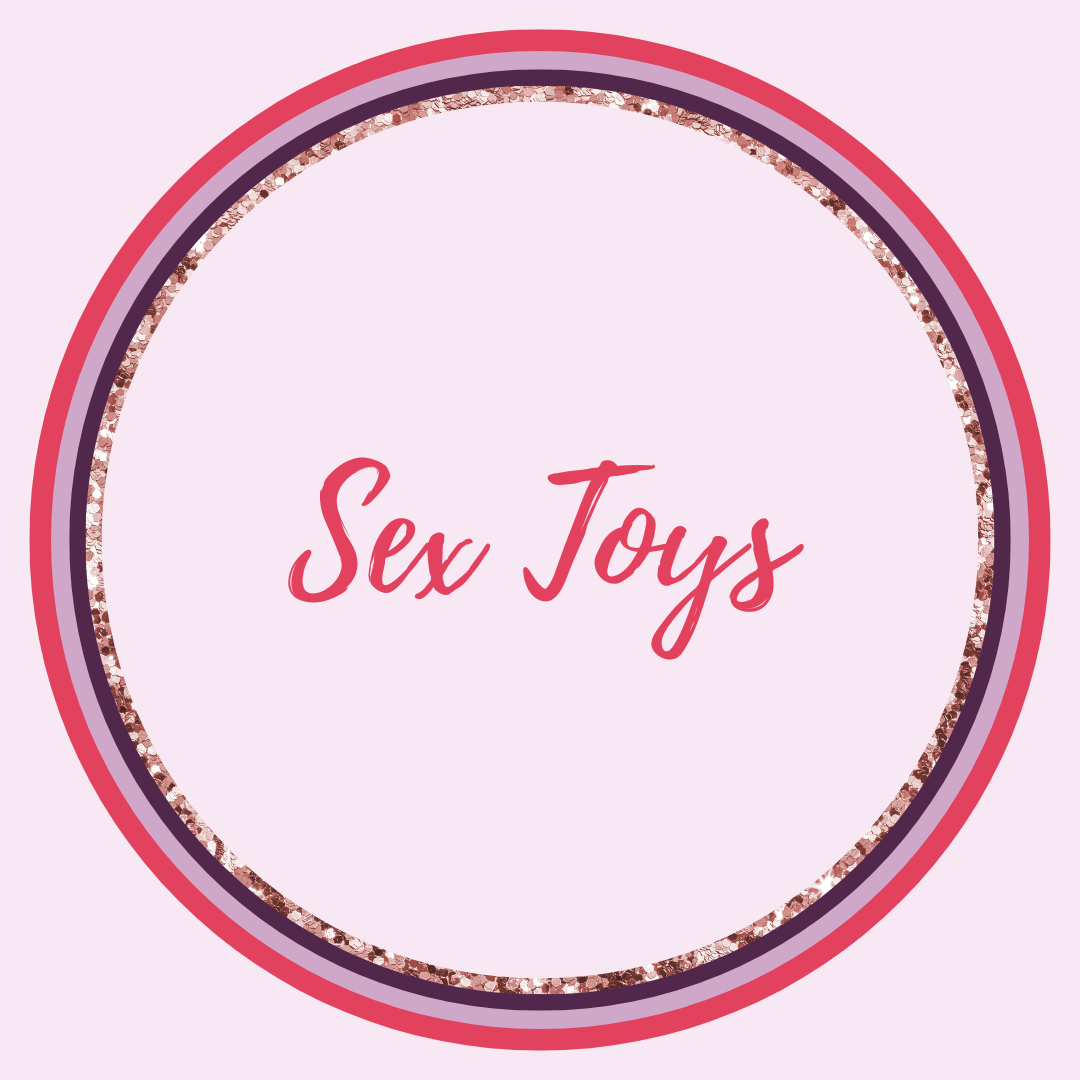 Sex Toys