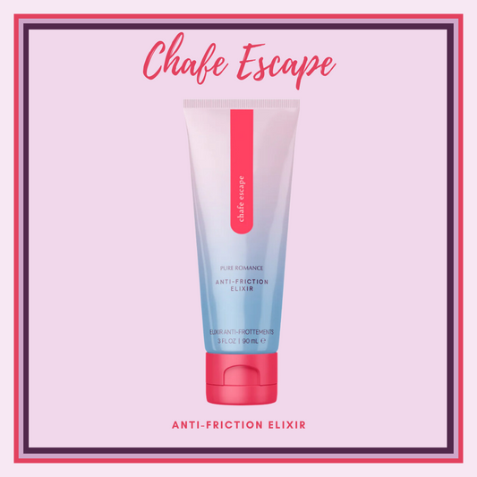 Chafe Escape