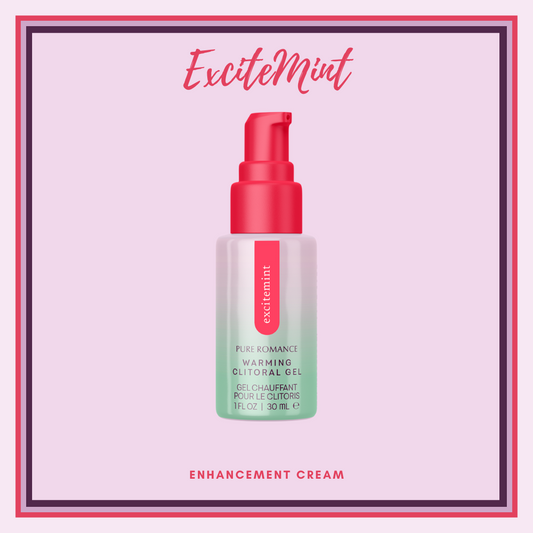 ExciteMint
