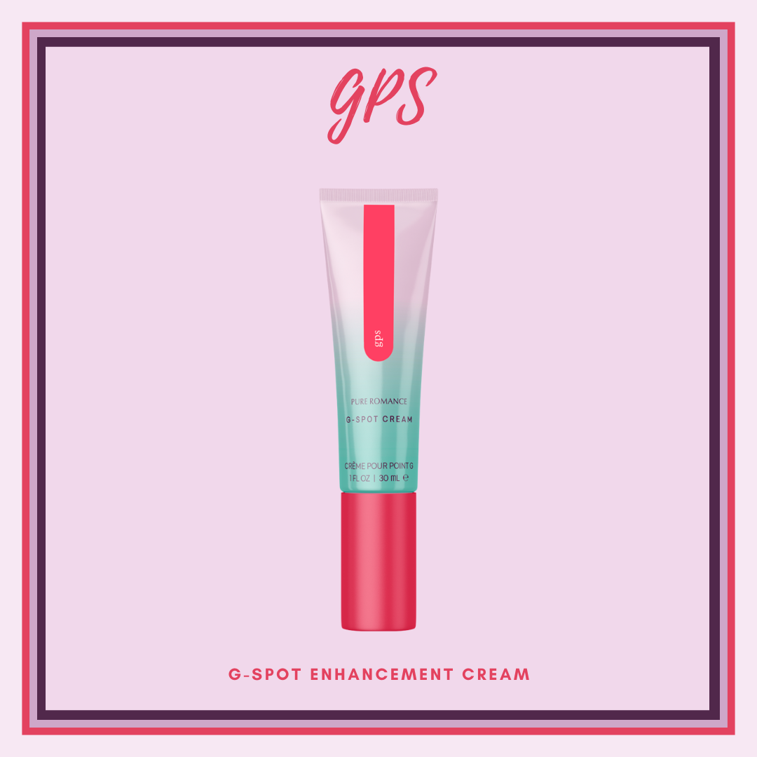 GPS *pre-order will ship after 6/15*