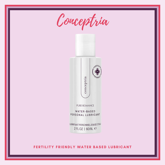 Conceptria
