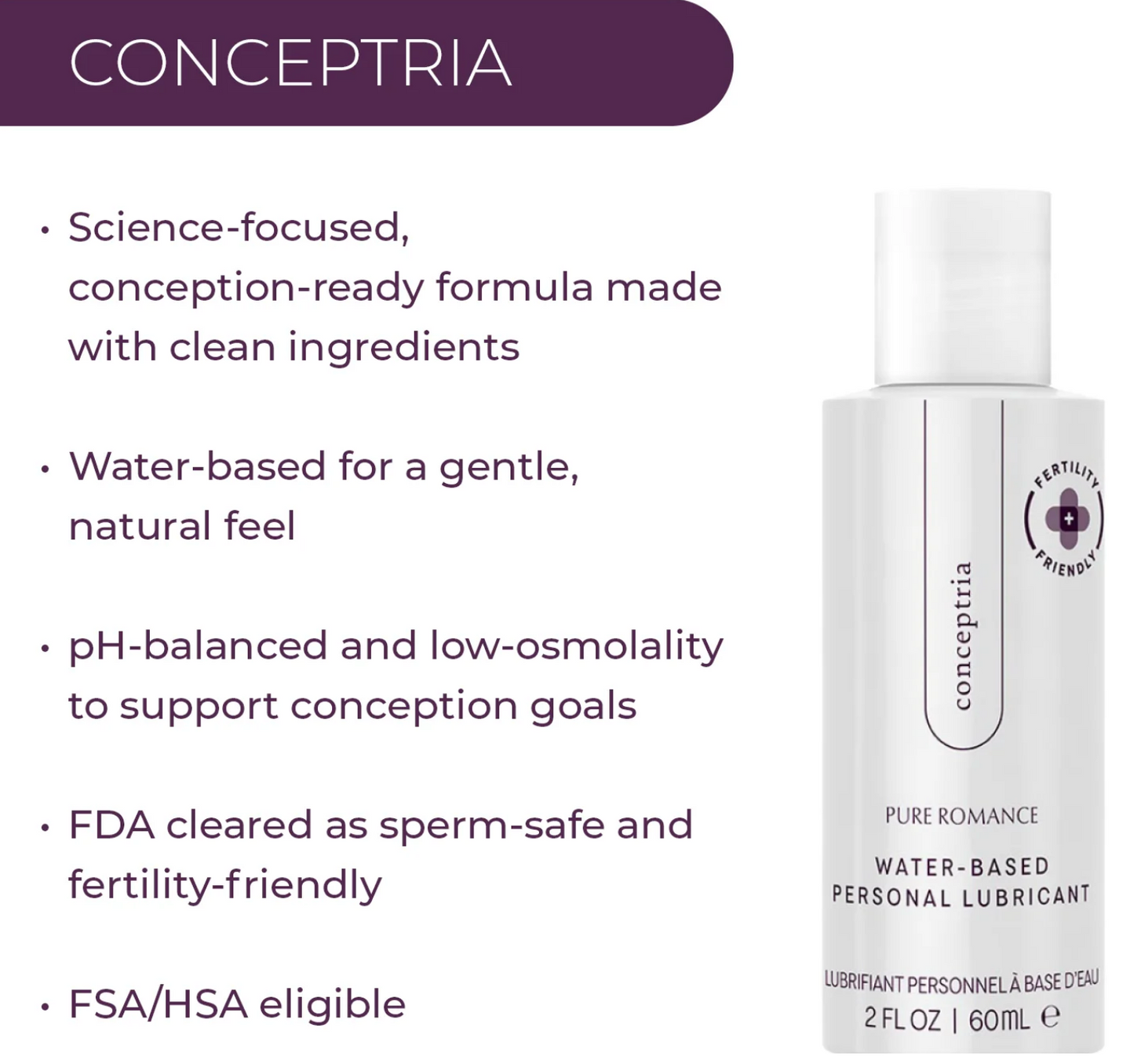 Conceptria