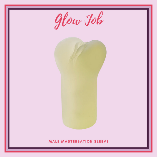 Glow Job