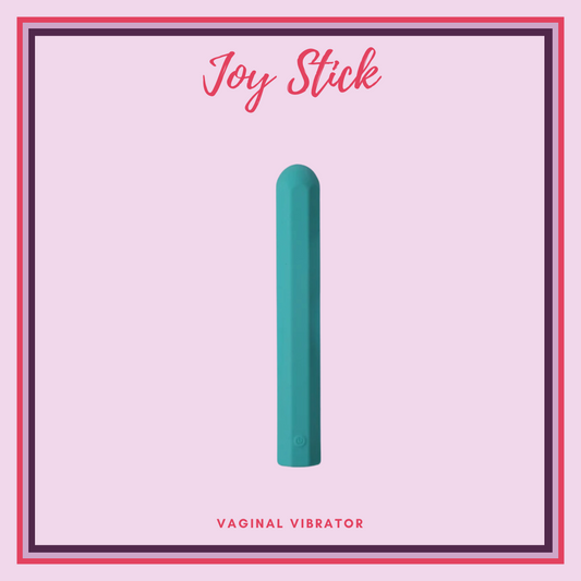 Joystick