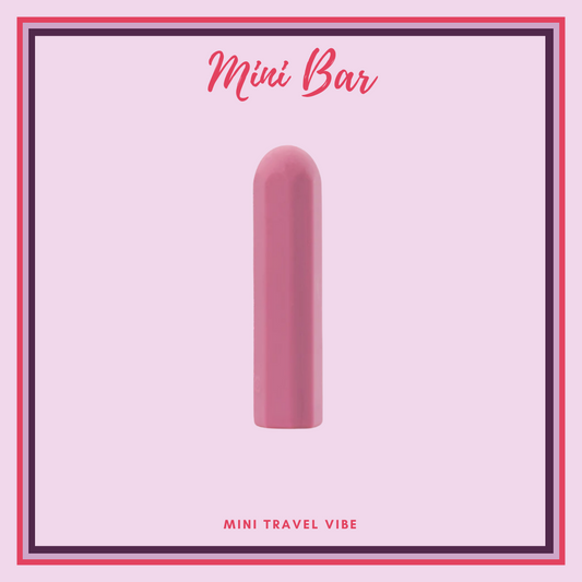 Mini Bar