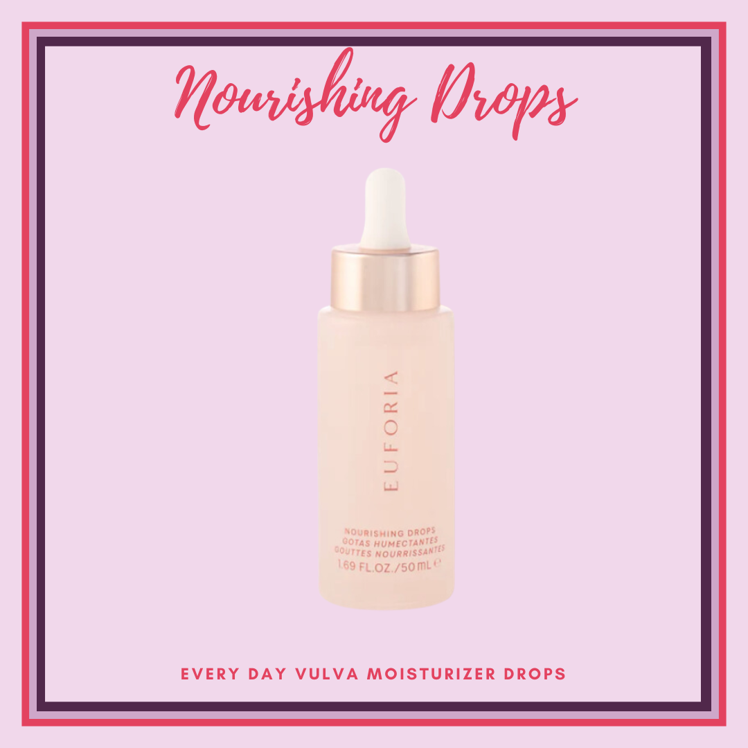 Nourishing Drops *pre-order will ship after 6/15*